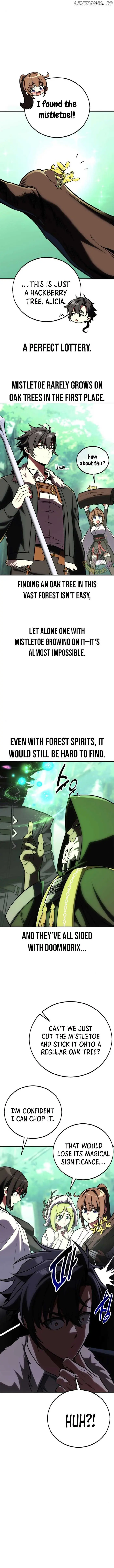 I Killed an Academy Player Chapter 59 image 07_optimized